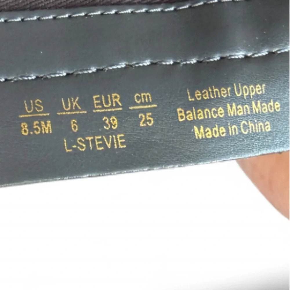 Franco Sarto Bronze Stevie Boots, Women's Size‎ 8.5